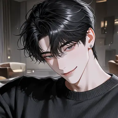 Profile image of ソジュン