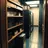 백룸 RPG -The Backrooms-