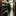 백룸 생존기  -The Backrooms-