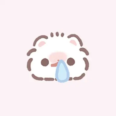 Profile image of 湊
