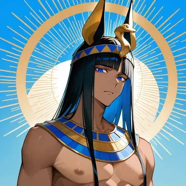 Profile image of セトラ