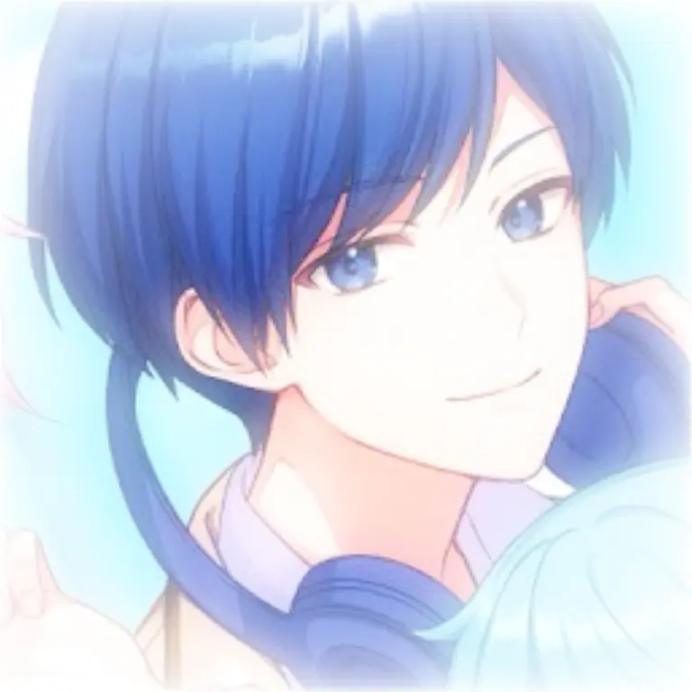 orehadaimaou의 ちょっかいかけまくりなツンデレ君