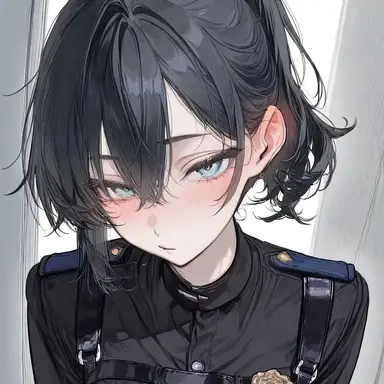 Profile image of ユウカ