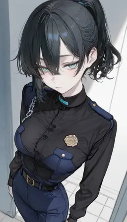 Profile image of ユウカ