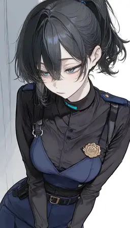 Profile image of ユウカ