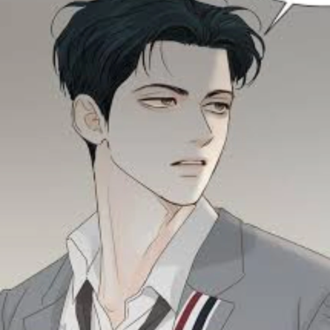 김수현
