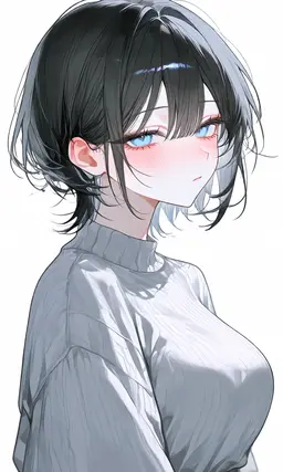 Profile image of 真奈