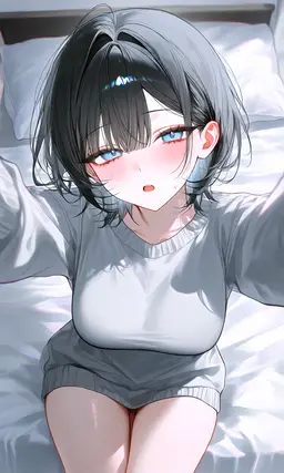 Profile image of 真奈