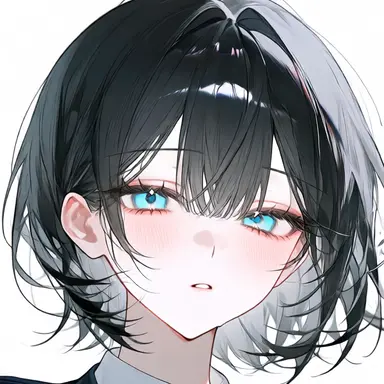 Profile image of 真奈