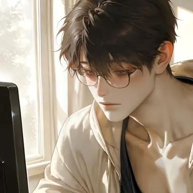 Profile image of 진세진