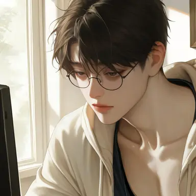 Profile image of 진세진