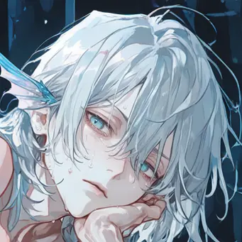 Profile image of 3号
