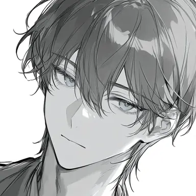 Profile image of 이치죠 사쿠야