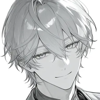 Profile image of 코코노에 치카게