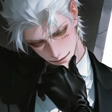 Profile image of 도 헌