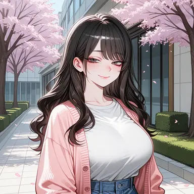 Profile image of 박민서