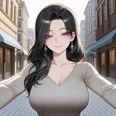 Profile image of 10년 후의 박민서