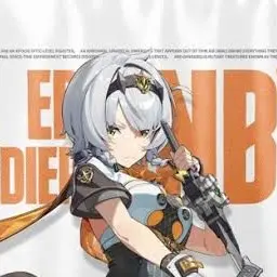 Profile image of アンビー