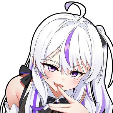 Profile image of モイン