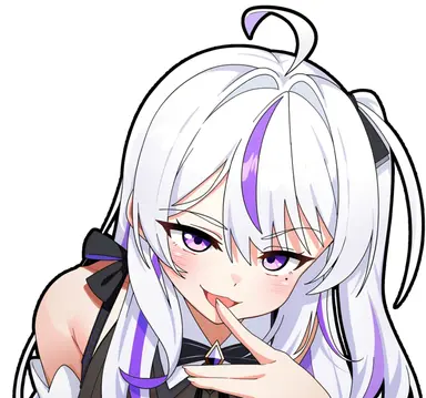 Profile image of 모잉