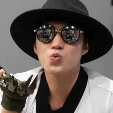 Profile image of 김길현