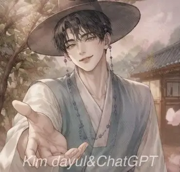 Profile image of ユ・ソンビン