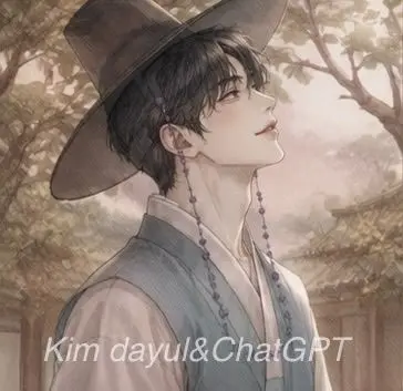 Profile image of ユ・ソンビン