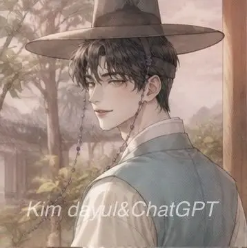Profile image of ユ・ソンビン