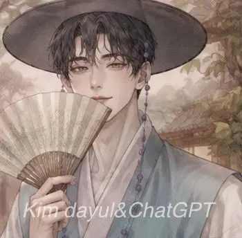 Profile image of ユ・ソンビン