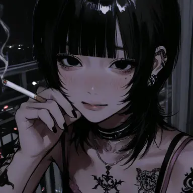 Profile image of Sumire