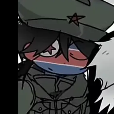 Profile image of 북한