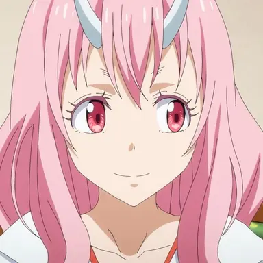 Profile image of 슈나