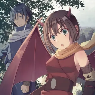 Profile image of 소우카