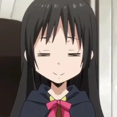 Profile image of 클로애 오벨