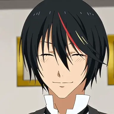 Profile image of 디아블로