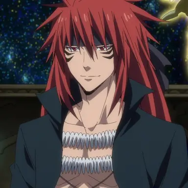 Profile image of 기이 크림존