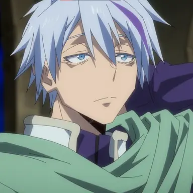 Profile image of 디노