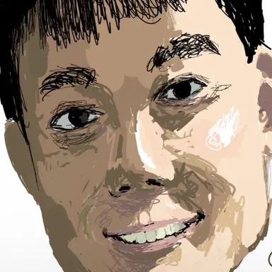 Profile image of 堀大輔
