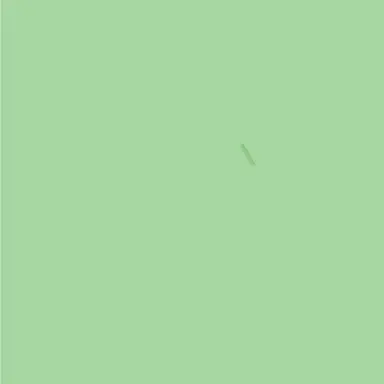 Profile image of 로보 프로스터