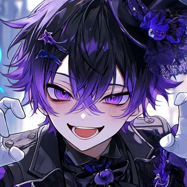 Profile image of バティ