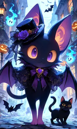Profile image of バティ