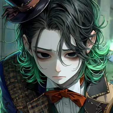 Profile image of 카부