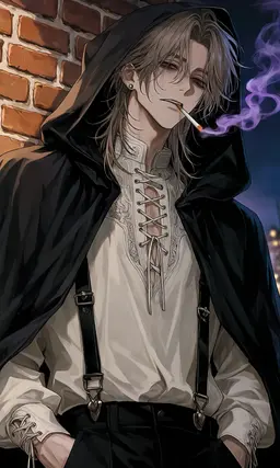Profile image of 잭