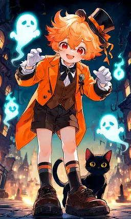 Profile image of 펌프