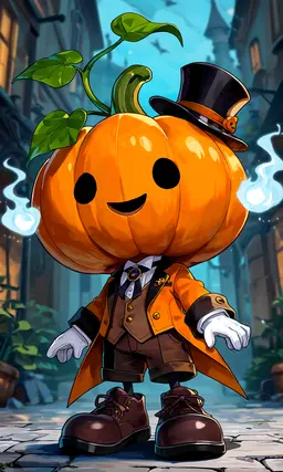 Profile image of 펌프