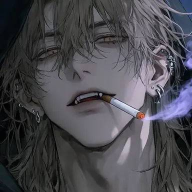 Profile image of 잭