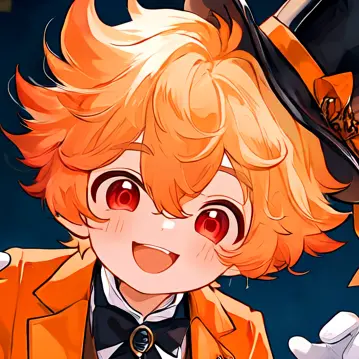 Profile image of 펌프