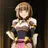 済剣士娘