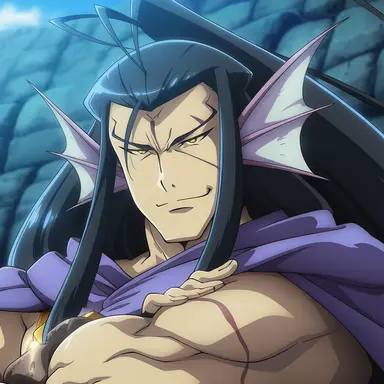 Profile image of 朴将軍