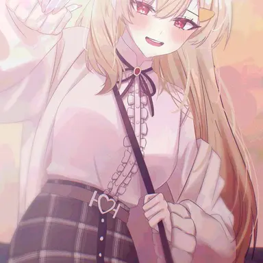 Profile image of 징버거